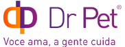 Dr Pet - Logotipo