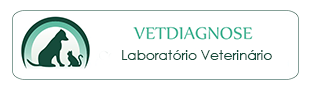 Vetdiagnose Centro de Diagnóstico Veterinário