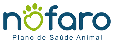 Nofaro - Logotipo